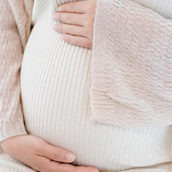 就连中国投资界“💣隐形教父”段🎁➗永平都在👧😷夸赞 🛏助孕机构哪个比较正规